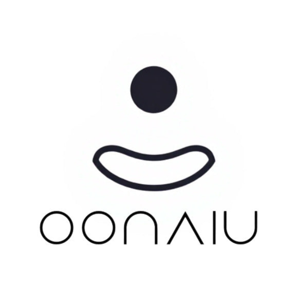 OONAIU